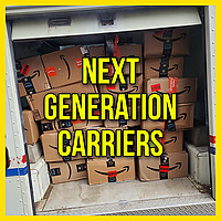 Next Generation Carriers