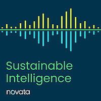 Sustainable Intelligence