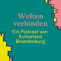„Welten verbinden'