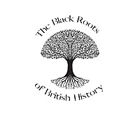 The Black Roots of British History