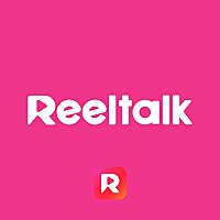 ReelTalk