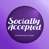 Socially Accepted