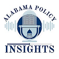 Alabama Policy Insights