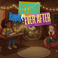 Beyond Happily Ever After