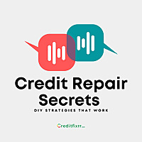 Credit Repair Secrets: DIY Strategies That Work