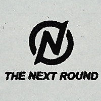 The Next Round