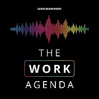The Work Agenda