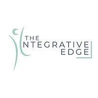 The Integrative Edge
