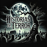Historias De Terror