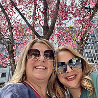 Two Recovering Teachers