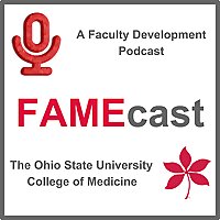 FAMEcast