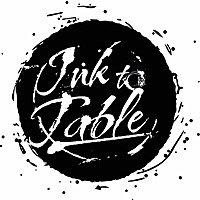 Ink to Table: Making Comics Podcast