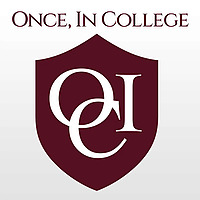 Once In College
