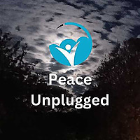 Peace Unplugged