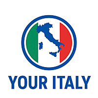 Your Italy