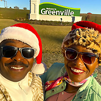 DrB and MrsB Empty Nesters LifeStyle Podcast Show