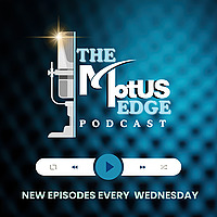 The MotUS Edge