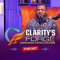 CLARITY'S FORGE