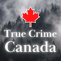 True Crime Canada