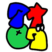 アナログラジヲ