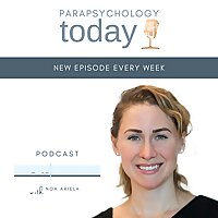 Parapsychology Today