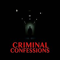 Criminal Confessions