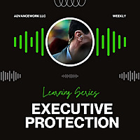 Executive Protection Insights