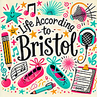 Life According To Bristol