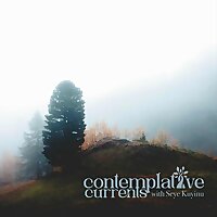 Contemplative Currents Podcast