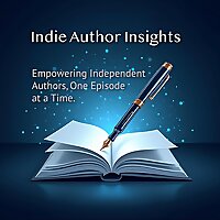 Indie Author Insights