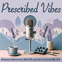 Prescribed Vibes