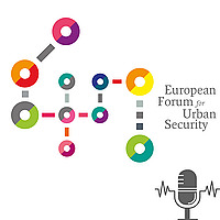 Efus Podcast