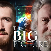 The Big Picture