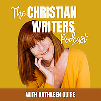 Novel Writing For Christians/ How to Write a Book, Christian Author, Writer, Empty Nester, Trauma-In