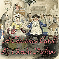 Joe Flannery Presents: A Christmas Carol