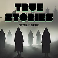 Storie Vere