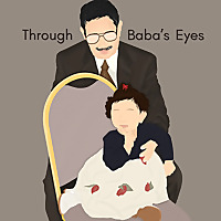 Through Baba's Eyes