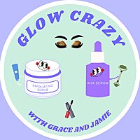 Glow Crazy!