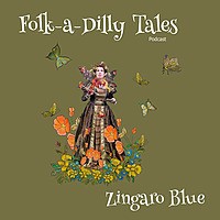 Folk-a-Dilly Tales