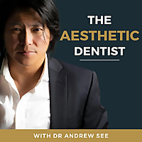 The Aesthetic Dentist