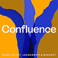 Confluence Podcast