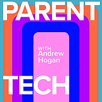 Parent Tech