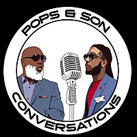 Pops and Son Conversations