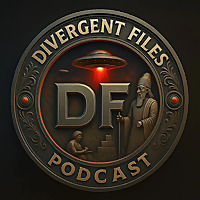Divergent Files Podcast