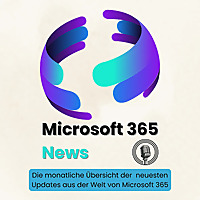 M365 News - Der Podcast