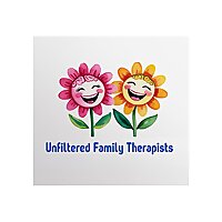 Unfiltered Family Therapists