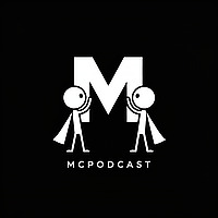 McPodcast