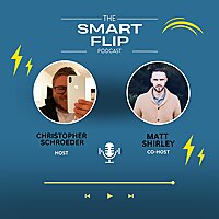 The Smart Flip