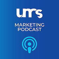 UMS PODCAST