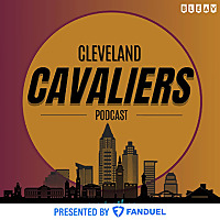 The SportsEthos Cleveland Cavaliers Podcast